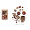 Hello Honey® Dried Natural Organic Pumpkin Shaped Mix
